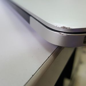 Bộ Vỏ MacBook