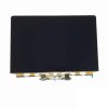 Linh kiện màn hình macbook