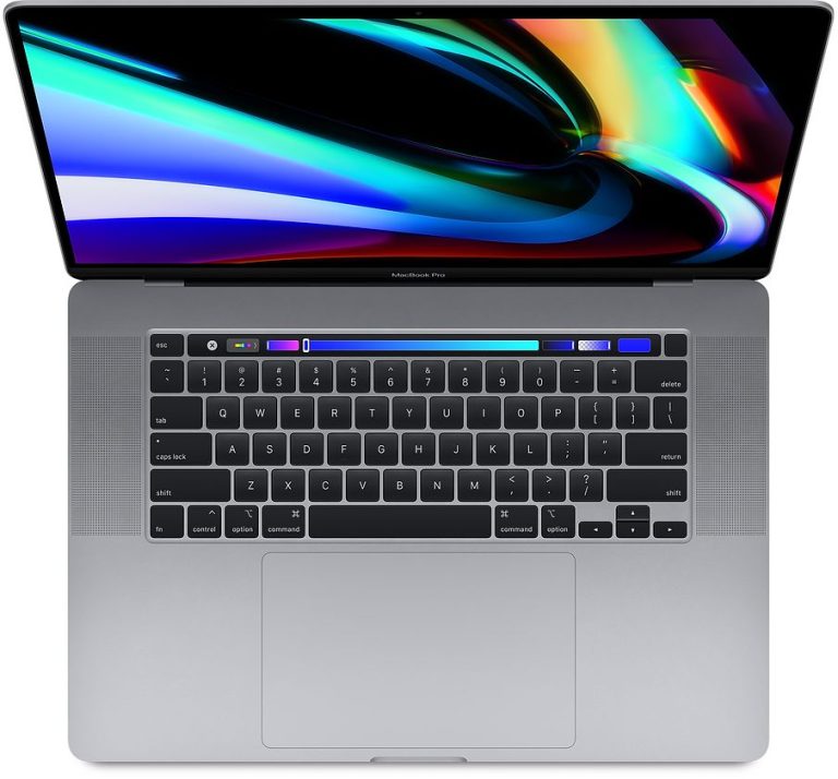 Sửa Macbook - h2