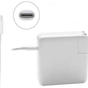 Sạc MacBook, Dây Sạc MacBook