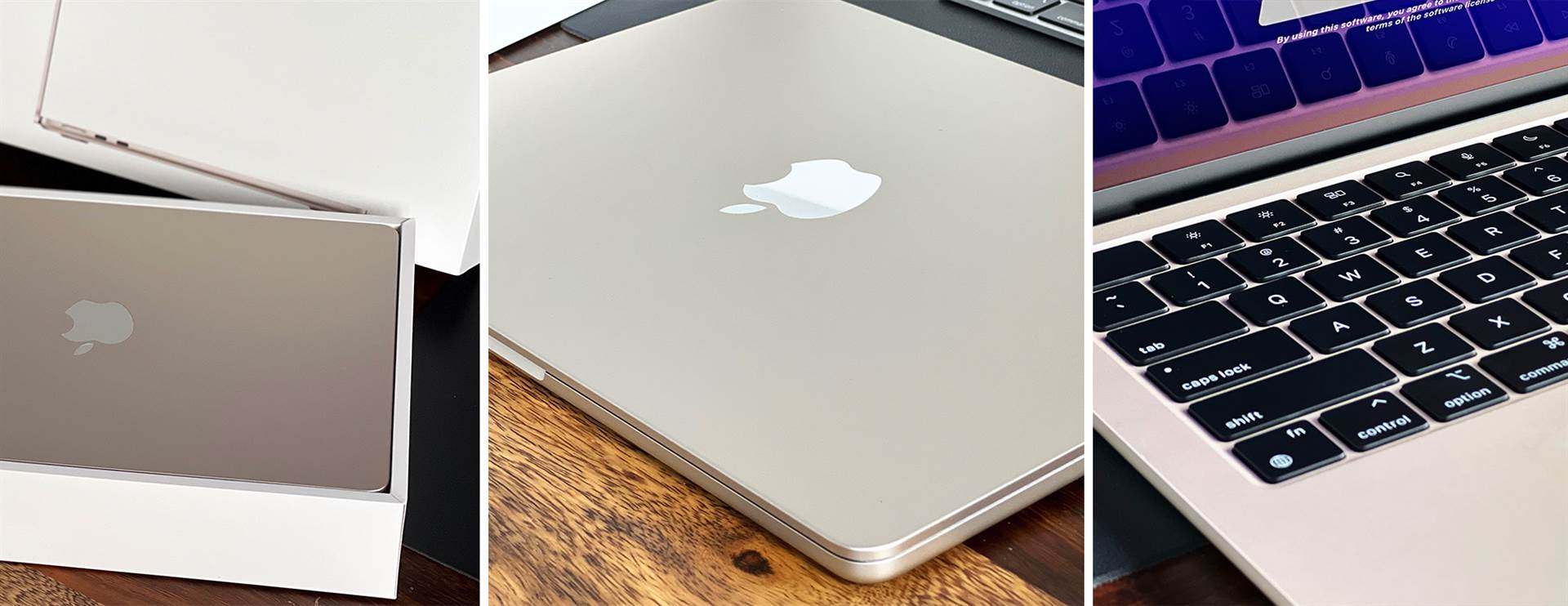 dịch vụ sửa macbook đà nẵng