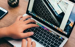 Tại sao phải xóa ứng dụng trên MacBook?