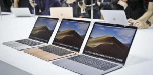 Trạng thái bảo hành