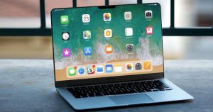 Việc reset MacBook mang đến nhiều lợi ích vượt trội