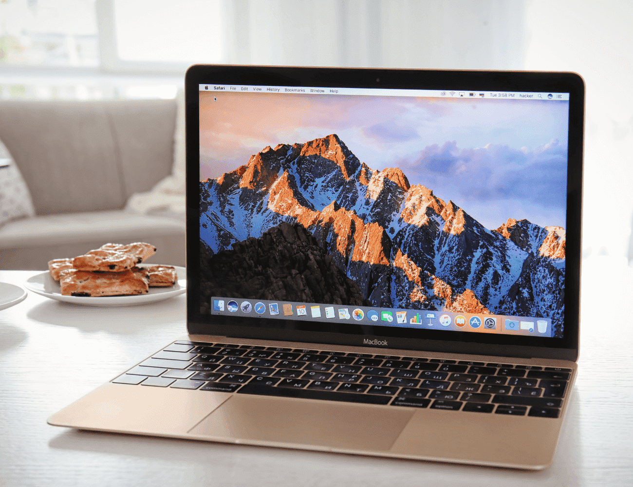 Hướng Dẫn Chi Tiết Cách Cài Win Cho MacBook (Intel, M1, M2, M3) Từ A – Z