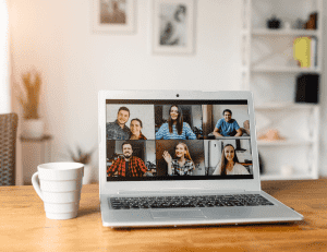 Hướng dẫn cách cài đặt và tải Zoom cho Macbook chi tiết