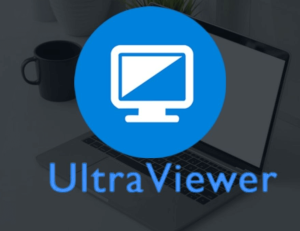 Hướng dẫn cách cài đặt và tải Ultraviewer cho Macbook chi tiết