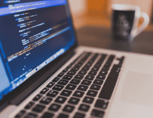 Cách đặt mật khẩu MacBook