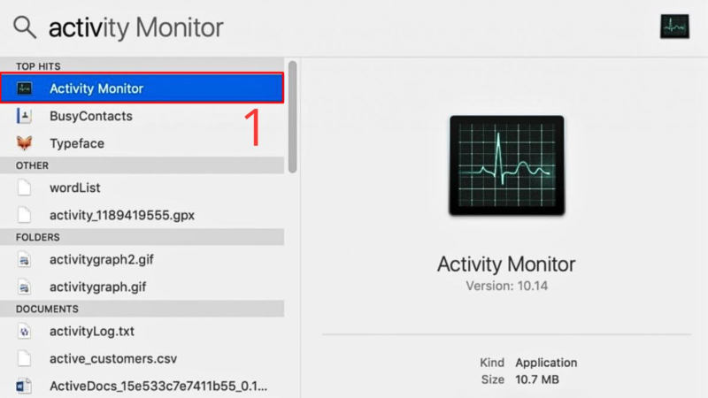 Khắc phục triệt để tình trạng MacBook chậm, giật lag tại MacBook Care