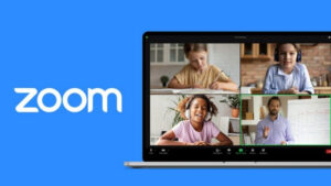 Cách tải Zoom cho MacBook cực dễ, thành công 100%