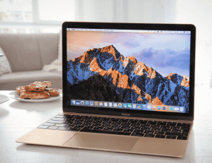 Tăng tốc Macbook: Hướng dẫn chi tiết để làm máy chạy nhanh hơn