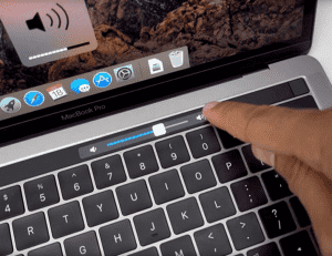 Hướng dẫn cách bấm chuột phải trên MacBook siêu dễ dàng