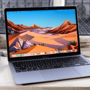 Màn Hình MacBook Air M1