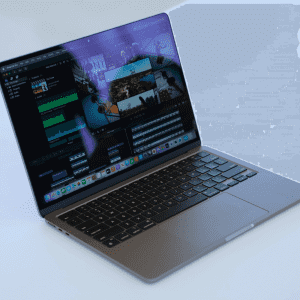 Màn Hình Macbook Air M2