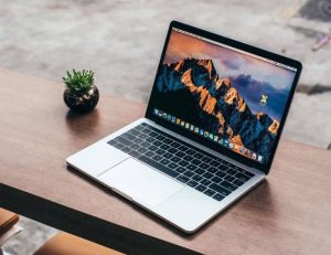 Thu mua xác Macbook cũ hư, hỏng giá cao tại Đà Nẵng