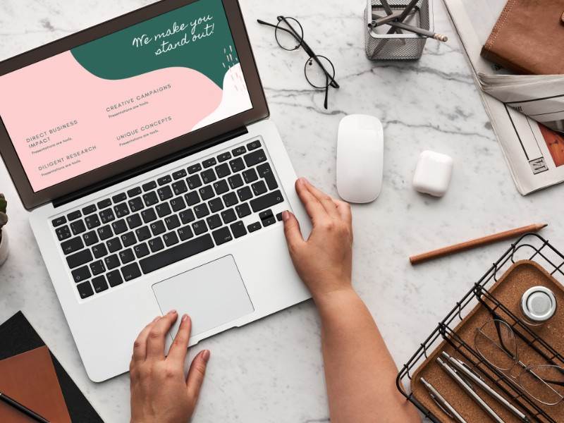 Nguyên nhân dẫn đến MacBook hết dung lượng