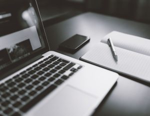 Khắc phục Macbook không nhận mạng? Nguyên nhân và cách xử lý