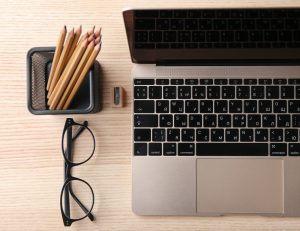 Lỗi Macbook sạc pin không vào? Nguyên nhân và cách khắc phục