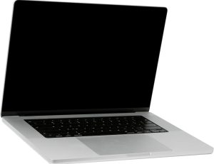Tìm hiểu Macbook không lên nguồn? Và cách khắc phục hiệu quả