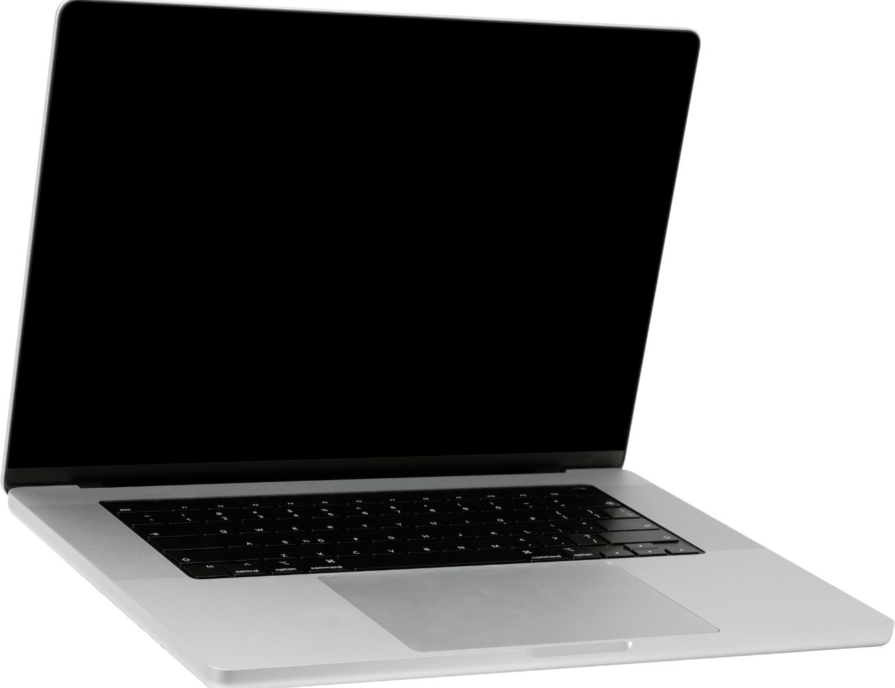 MacBook không lên nguồn? Đừng lo, đã có giải pháp!