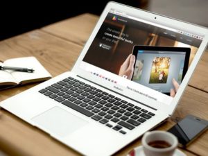 Cách lưu ảnh trên Macbook nhanh chóng siêu chi tiết