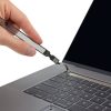 Thanh TouchBar MacBook Pro