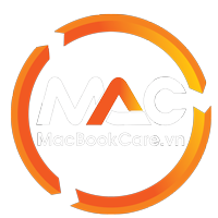 MacBook Care