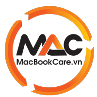 MacBook Care