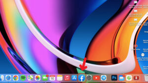 Cách tải Facebook về MacBook nhanh chóng và đơn giản nhất