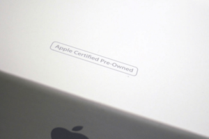 Mac CPO Là Gì? Lý Do Nên Lựa Chọn Mac CPO Thay Vì Mua Mới