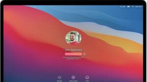 Hướng Dẫn Cách Đổi Tên MacBook Đơn Giản và An Toàn Từ A-Z