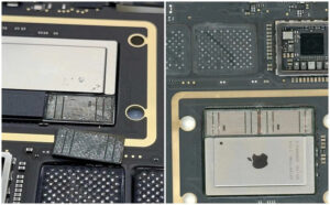 MacBook Nâng Cấp RAM Được Không? [Giải Đáp] Toàn Bộ Các Đời Máy 2025