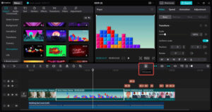 Top 5+ phần mềm xử lý âm thanh cho MacBook tốt nhất 2025