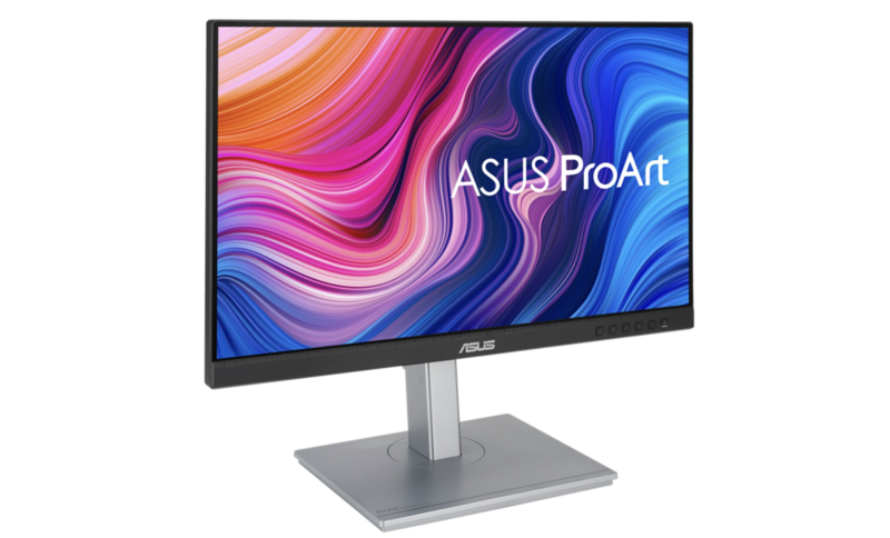 Màn hình Asus ProArt PA278CV
