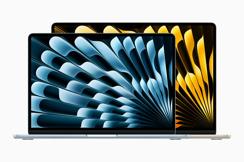 Mua MacBook Air M4 2025 chính hãng Apple Việt Nam - ghé Macbook Care ngay