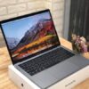 Macbook Pro Cũ