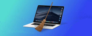 Cách Dọn Dẹp Ổ Cứng Macbook Đơn Giản, Hiệu Quả Nhất