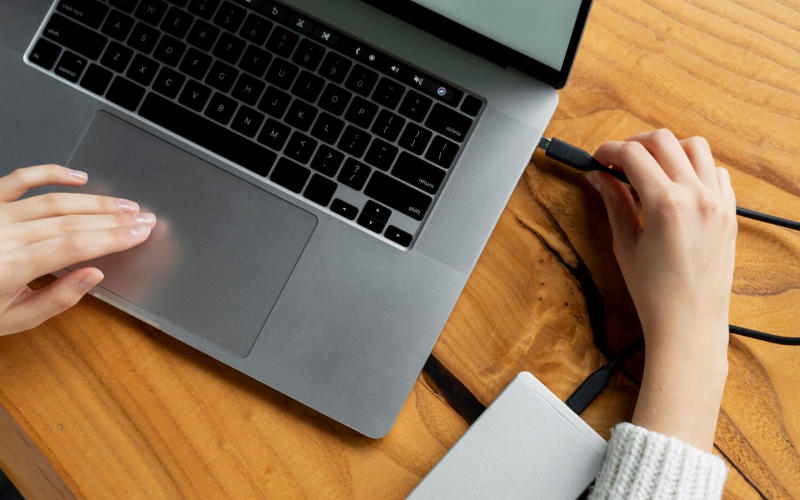 Dung lượng bao nhiêu là đủ?