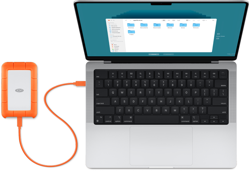 Sao chép, di chuyển và quản lý dữ liệu