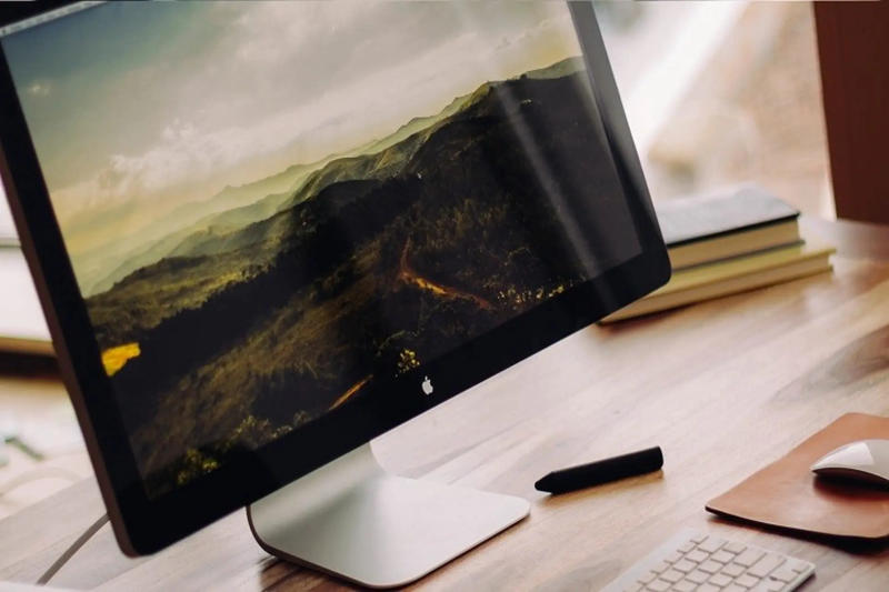 Macbook Care - đối tác tin cậy cho MacBook của bạn