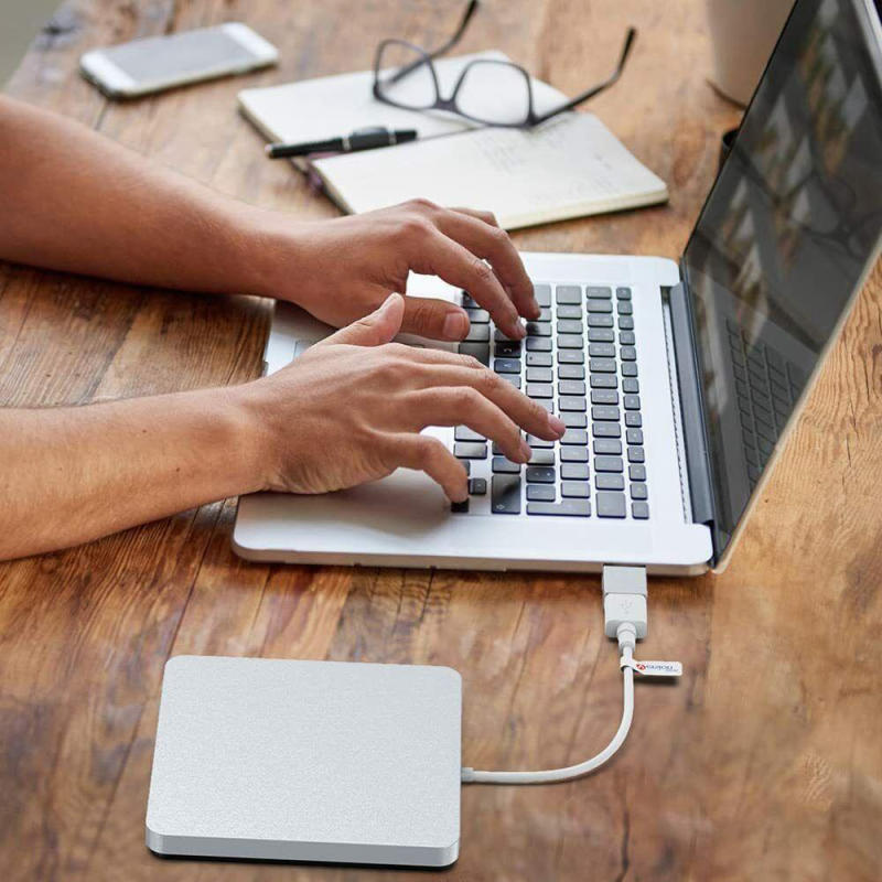 Kéo thả thủ công (Copy & Paste)