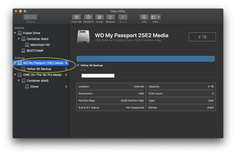 Quy tắc đặt tên