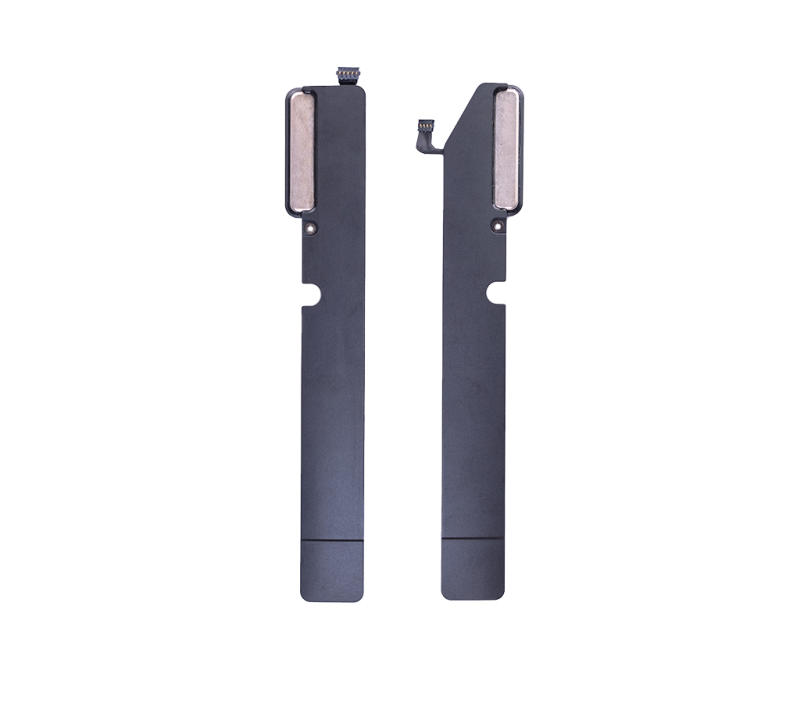 Dịch vụ sửa loa MacBook bị rè lấy ngay, bảo hành 12 tháng tại Macbook Care