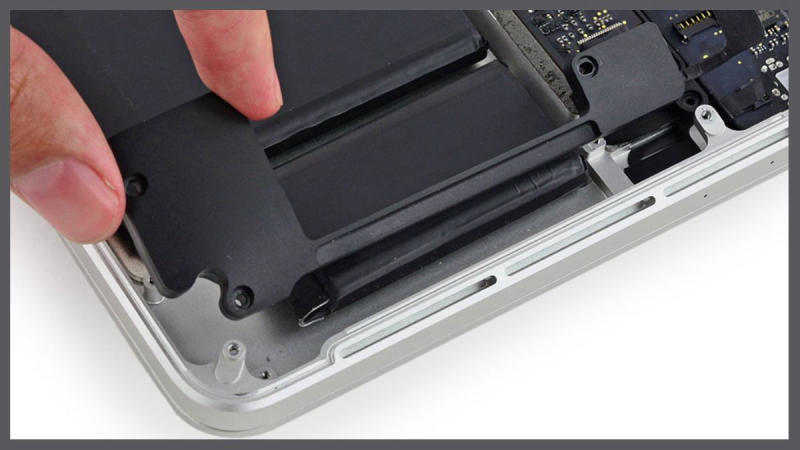 Giải pháp chuyên sâu