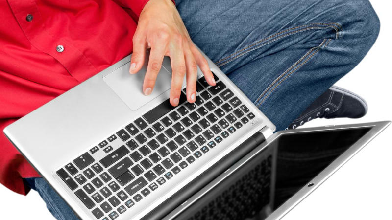 Tối ưu thao tác Cuộn & Thu phóng (Scroll & Zoom)