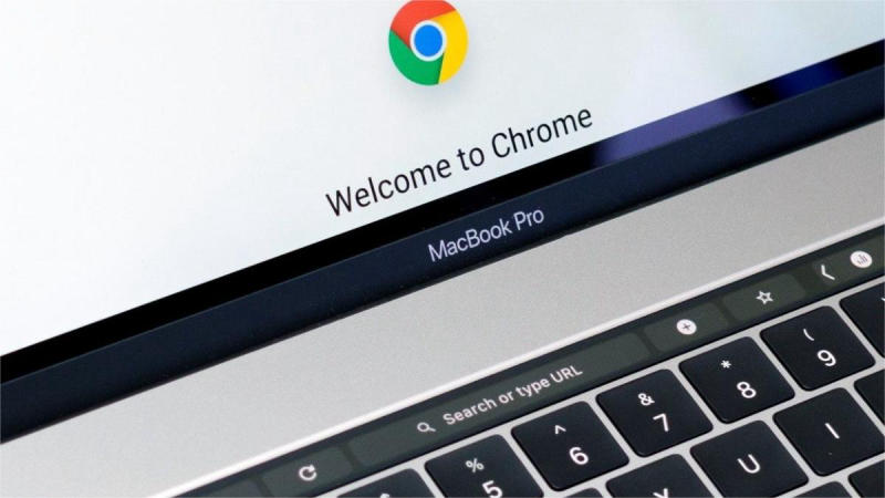 Dịch vụ hỗ trợ cài đặt phần mềm và sửa chữa MacBook lấy ngay tại MacBook Care