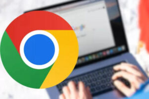 Hướng Dẫn Cài Đặt Chrome Trên MacBook Chi Tiết Và Đơn Giản Nhất