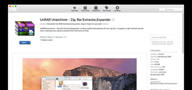 MacBookCare - Dịch vụ sửa chữa, cài đặt phần mềm MacBook uy tín, giá rẻ