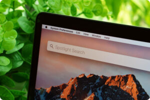 Hướng dẫn cách chỉnh màu màn hình Macbook chuẩn màu từ MacbookCare