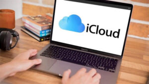 Cách đăng xuất iCloud trên MacBook nhanh chóng và bảo mật nhất